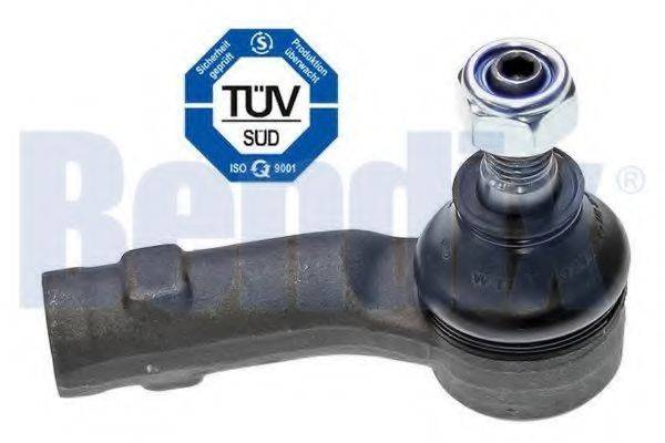 BENDIX 040353B