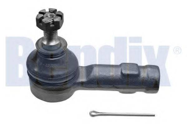 BENDIX 040359B
