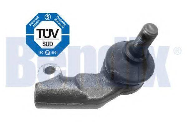 BENDIX 040363B