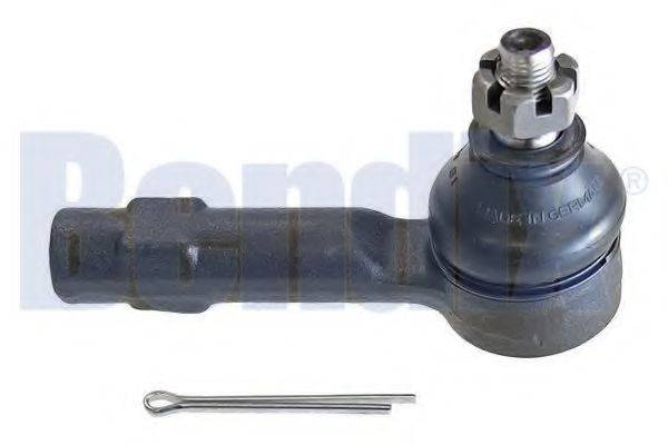 BENDIX 040369B