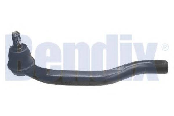 BENDIX 040376B