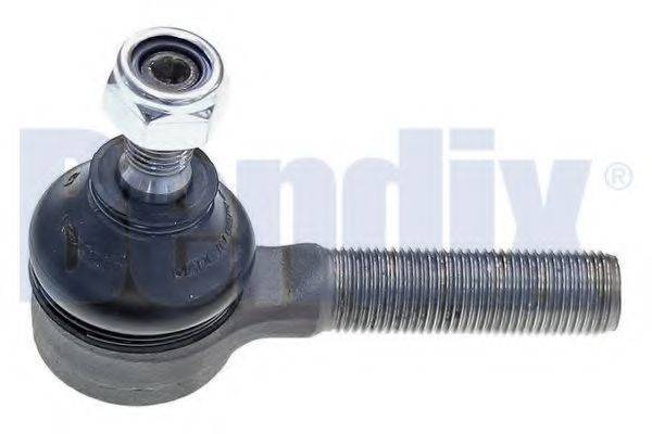 BENDIX 040378B