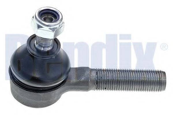 BENDIX 040379B