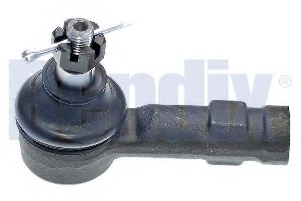 BENDIX 040382B