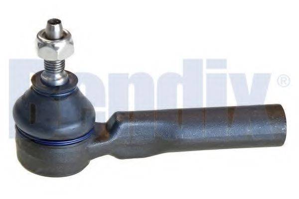 BENDIX 040384B