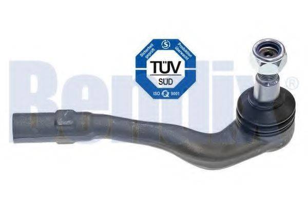 BENDIX 040388B