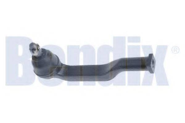 BENDIX 040394B