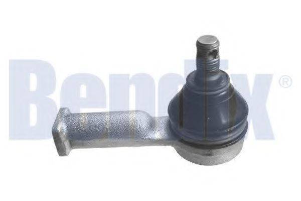 BENDIX 040398B