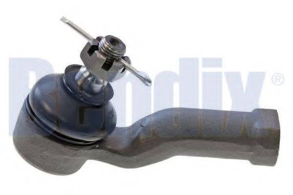 BENDIX 040401B