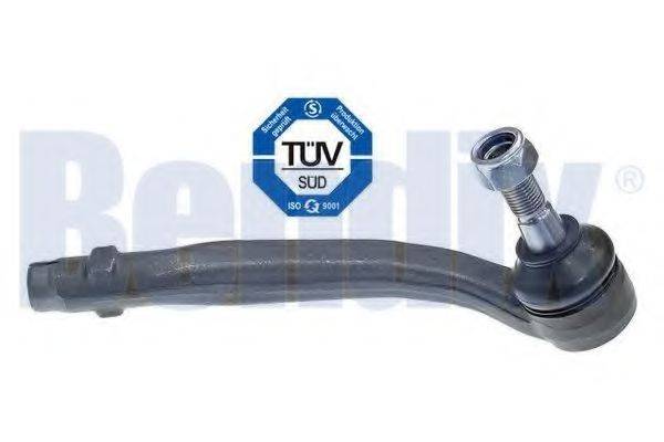 BENDIX 040403B
