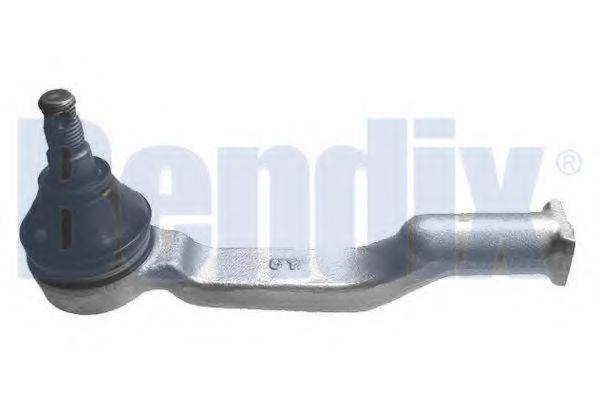 BENDIX 040404B