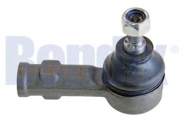 BENDIX 040405B