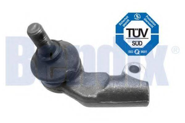 BENDIX 040415B