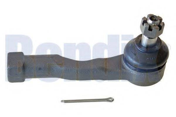 BENDIX 040420B