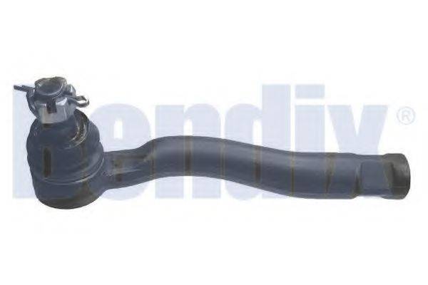 BENDIX 040431B
