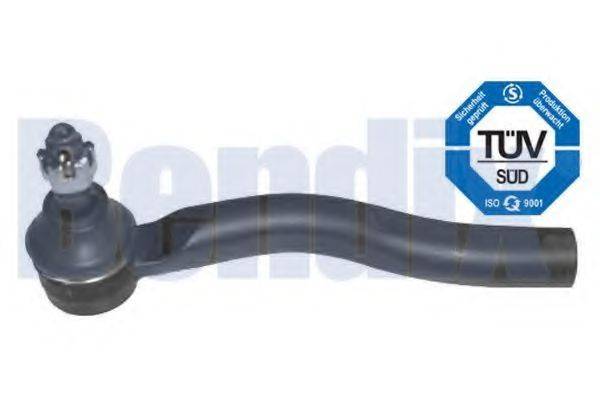 BENDIX 040446B