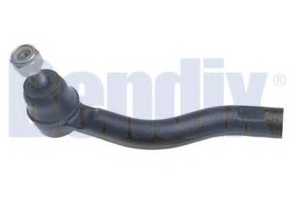 BENDIX 040450B