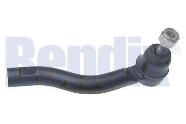 BENDIX 040452B