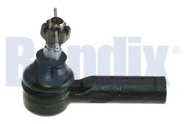 BENDIX 040459B