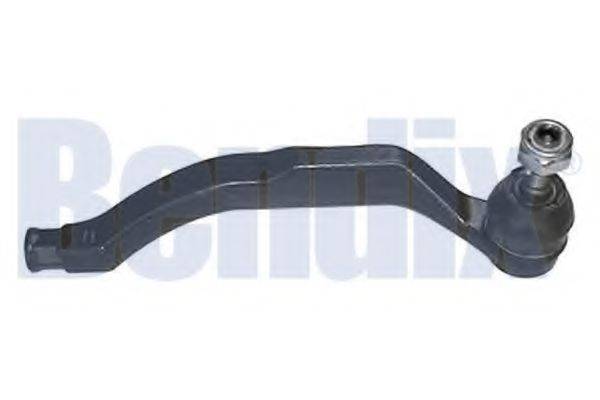 BENDIX 040463B