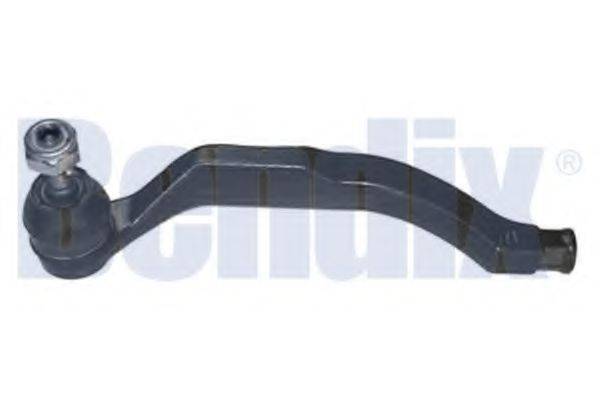 BENDIX 040469B
