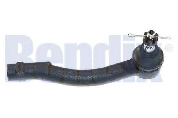 BENDIX 040470B