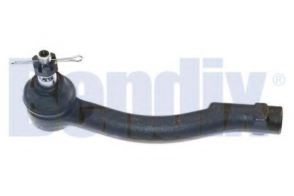 BENDIX 040471B