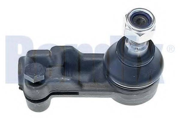 BENDIX 040474B