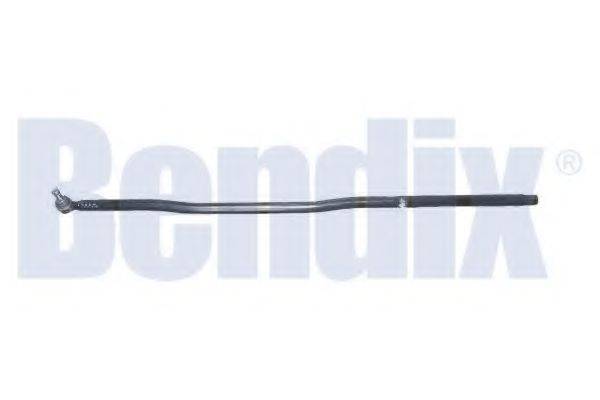 BENDIX 040475B