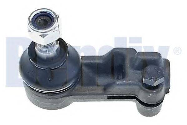 BENDIX 040477B