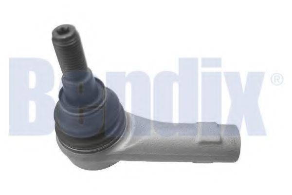 BENDIX 040481B