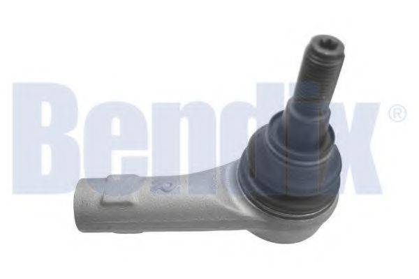 BENDIX 040482B