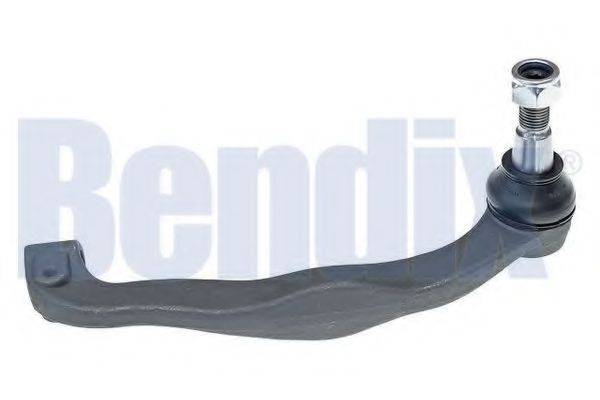 BENDIX 040483B