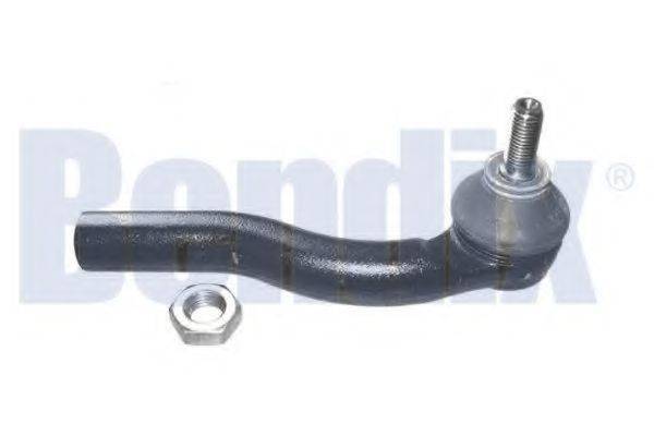 BENDIX 040495B