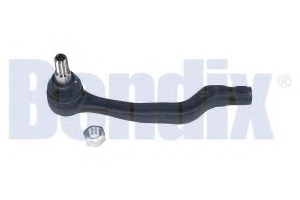 BENDIX 040496B