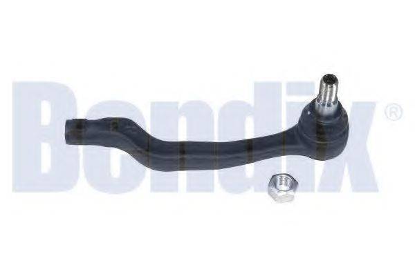 BENDIX 040497B