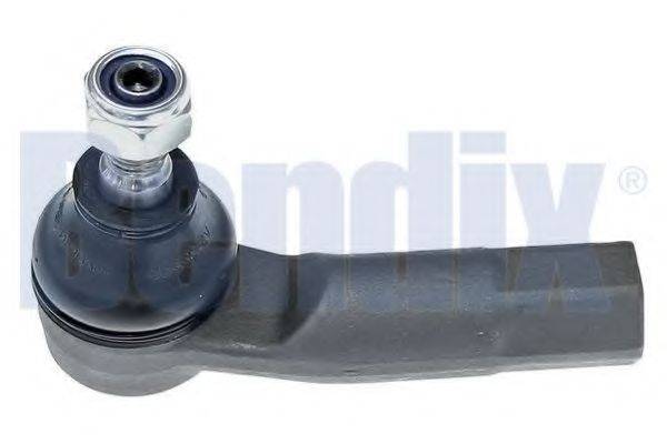 BENDIX 040499B
