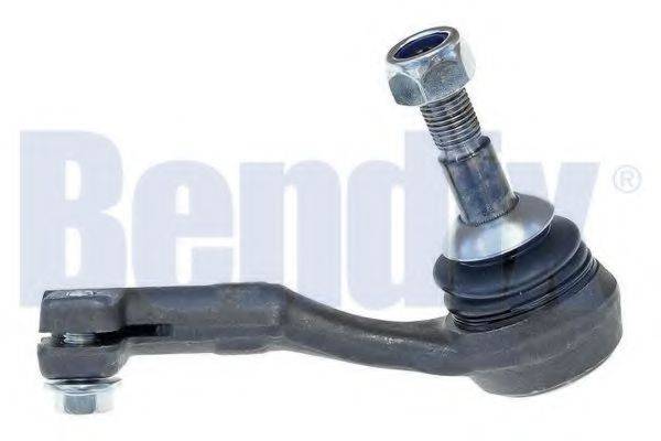 BENDIX 040502B