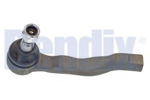 BENDIX 040505B