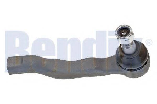 BENDIX 040506B