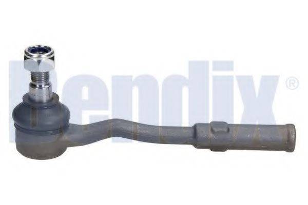BENDIX 040507B