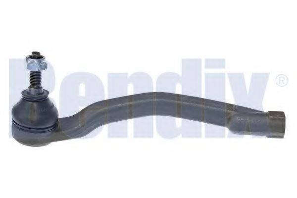 BENDIX 040508B