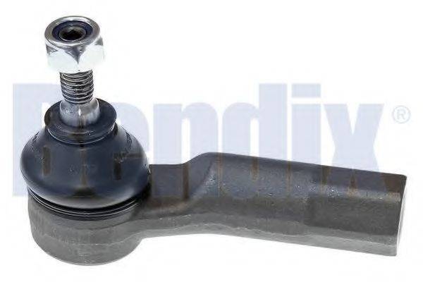 BENDIX 040512B
