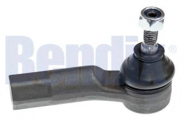 BENDIX 040513B