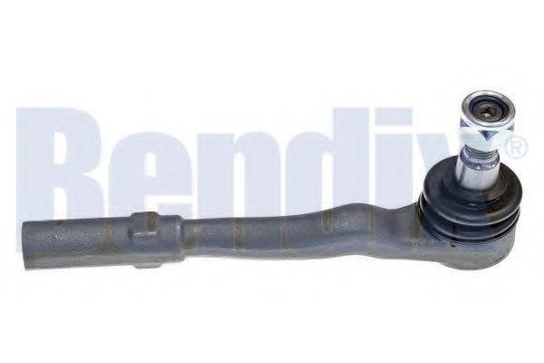 BENDIX 040516B