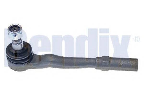 BENDIX 040517B