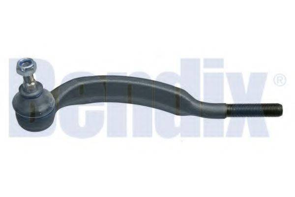 BENDIX 040519B