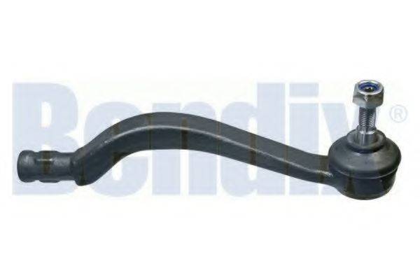 BENDIX 040521B