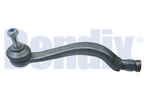 BENDIX 040522B