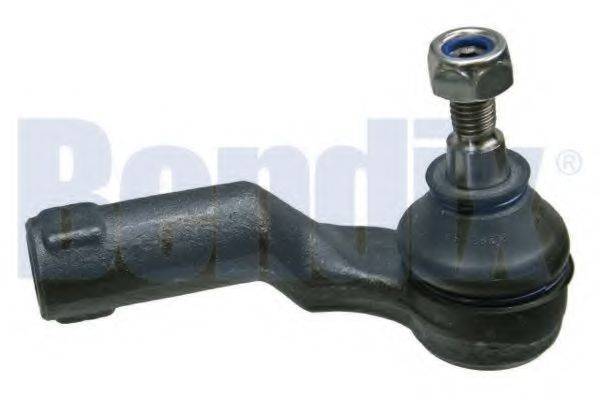 BENDIX 040523B